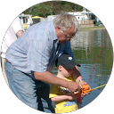 Jack Hanley Jack Hanley